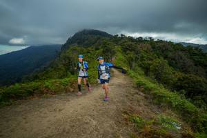 BIB: 5177, 5082
                            <button type="button" onclick="openModal(16022698)" class="btn btn-primary btn-sm float-right btn-popup" data-toggle="modal" data-target=".modal-high-quality">
                        <i class="fas fa-shopping-cart"></i> Add to Cart
                    </button>
                                            <button type="button" onclick="isThisMe(16022698, true)" class="btn btn-success btn-sm float-right btn-popup btn-isme hidden" data-toggle="tooltip" data-placement="bottom" title="นี่คือรูปของคุณใช่ไหม คลิกที่นี่เพื่อเอาเข้าอัลบั้ม">
                        <i class="fas fa-plus"></i> Add to album
                    </button>
                    <button type="button" onclick="isThisMe(16022698, false)" class="btn btn-warning btn-sm float-right btn-popup btn-isnotme hidden">
                        <i class="fas fa-ban"></i> Remove from album
                    </button>